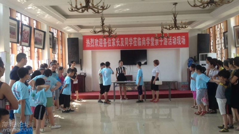 微信图片_20170723110101.jpg