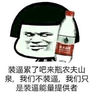 2w20T11J1V0L.jpg