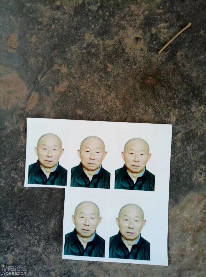 微信图片_20170726155611.jpg