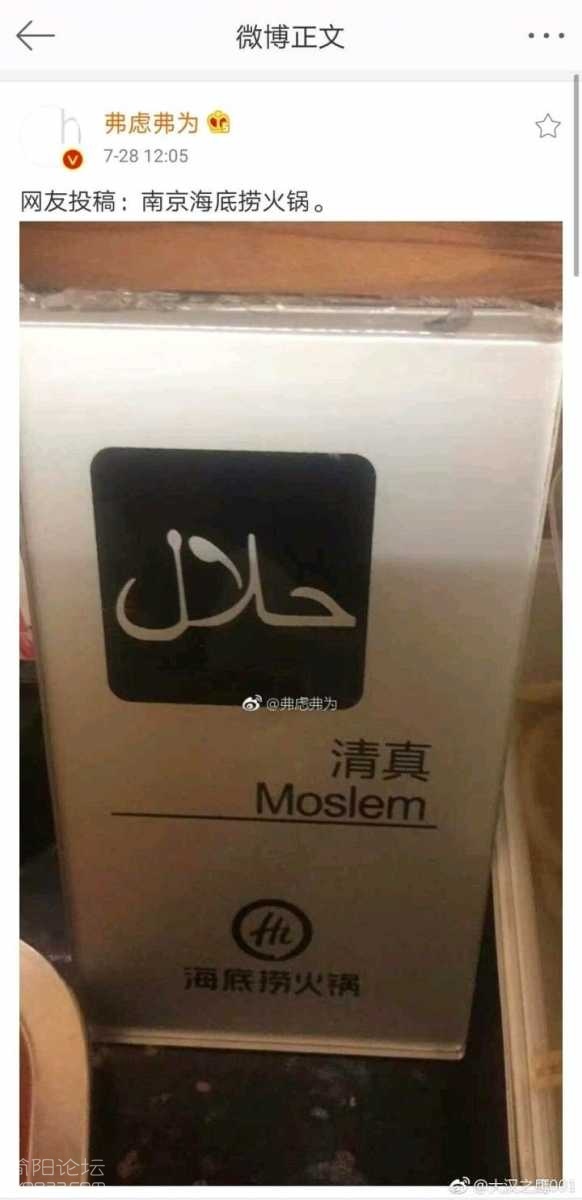 BM0aU4MJ45J5.jpg