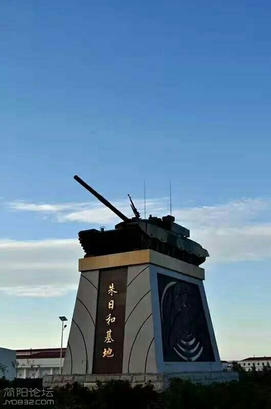QQ图片20170731153847.jpg