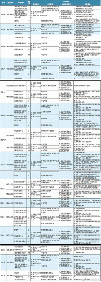 1.gif