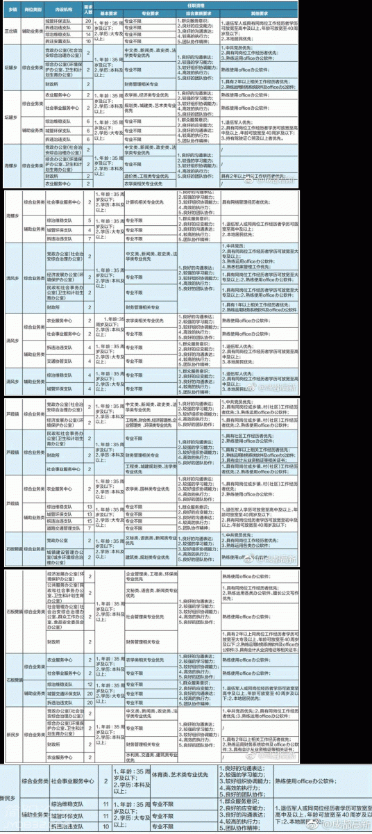 2.gif