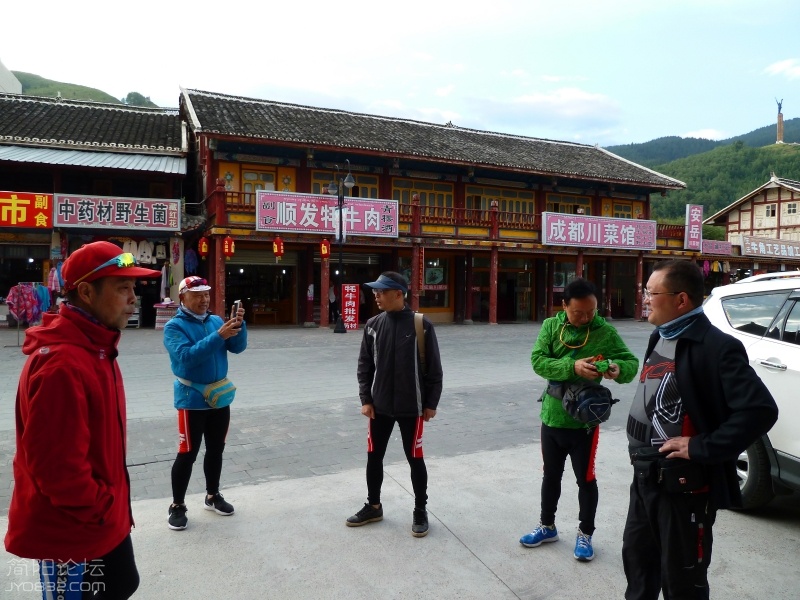 P1070215_副本.jpg