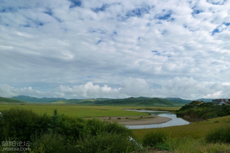 P1070308_副本.jpg