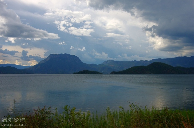 IMGP5471_副本.jpg