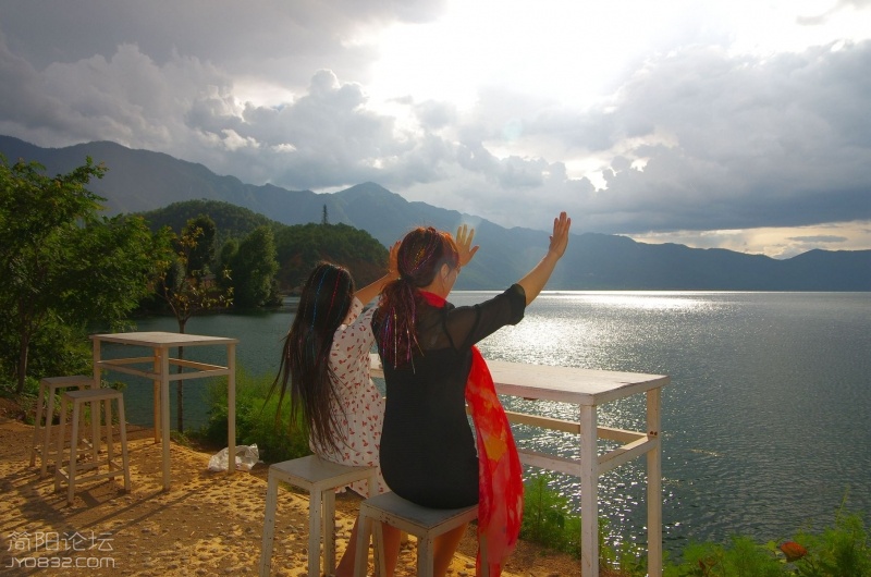 IMGP5483_副本.jpg