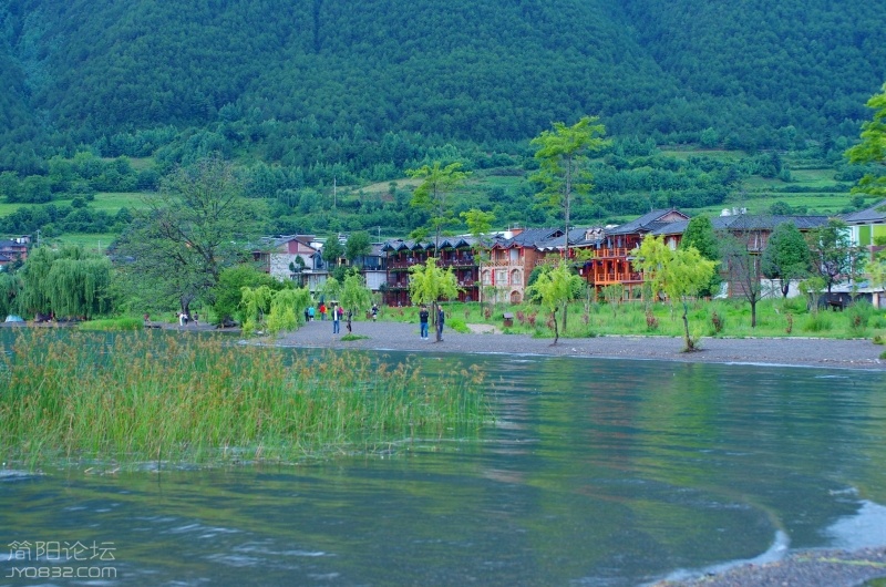 IMGP5496_副本.jpg