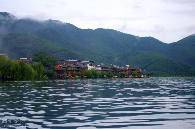 IMGP5553_副本.jpg