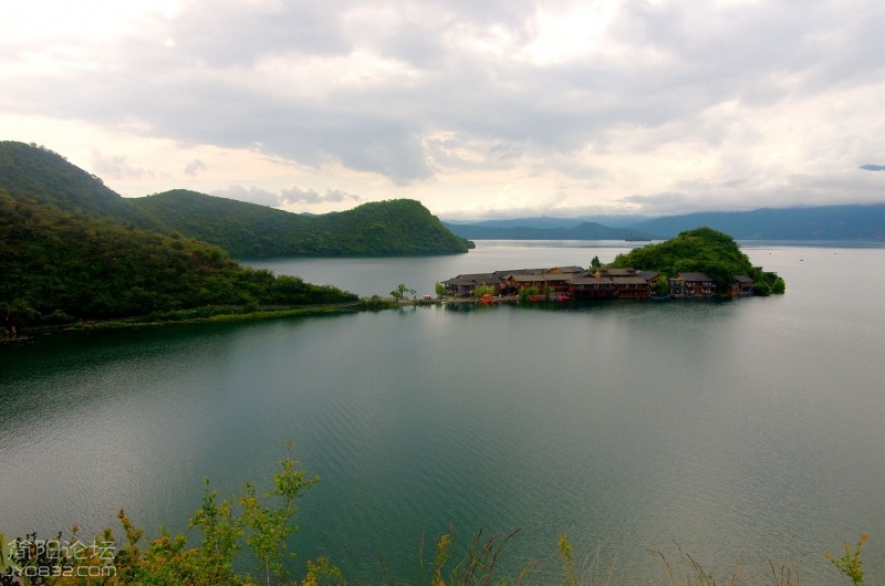 IMGP5568_副本.jpg