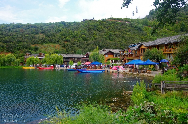 IMGP5589_副本.jpg