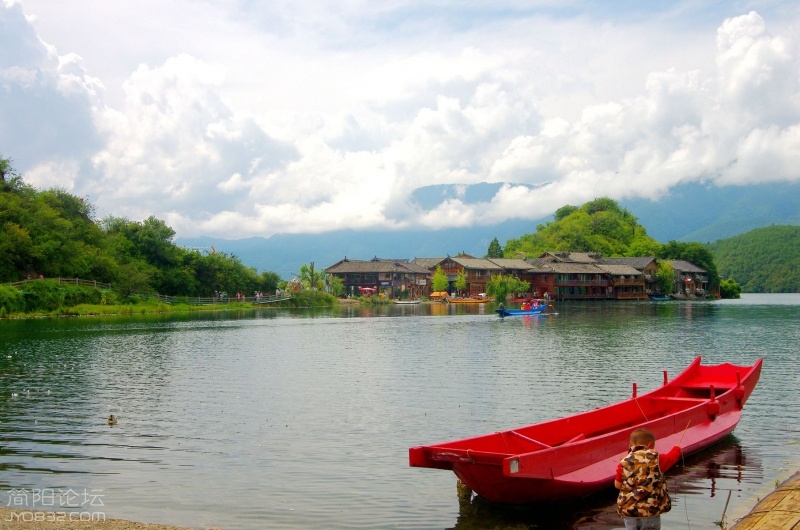 IMGP5624_副本.jpg