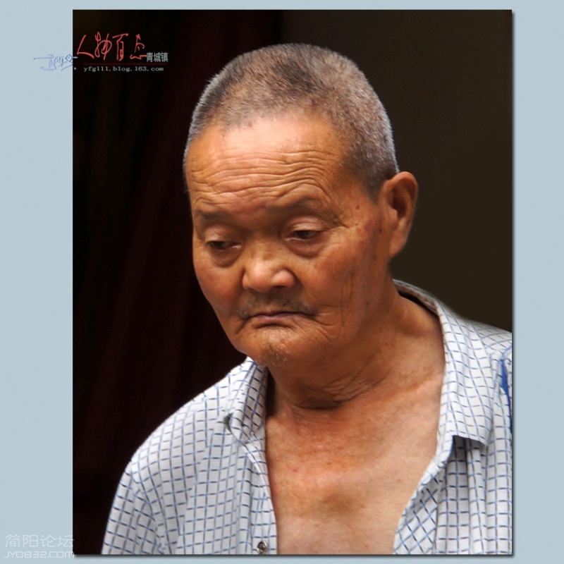 人物百态——02.jpg