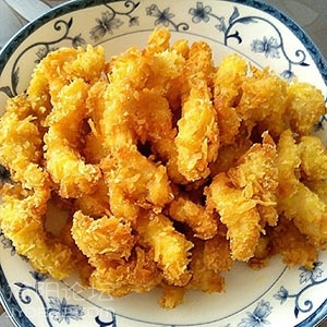 96-炸鸡柳、.jpg