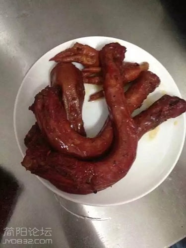 97-绝味鸭脖.jpg