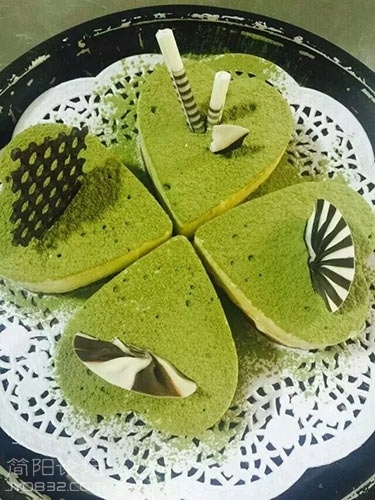 psb-(29)_副本.jpg