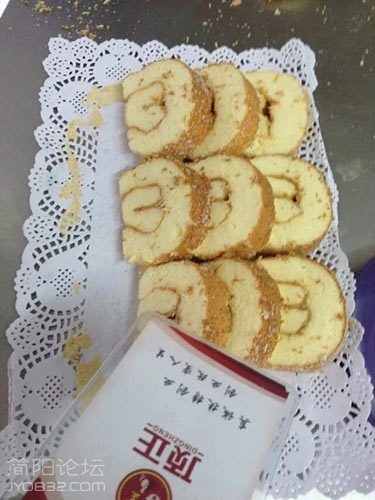 psb-(30)_副本.jpg