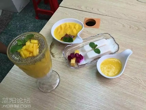 100-甜品.jpg