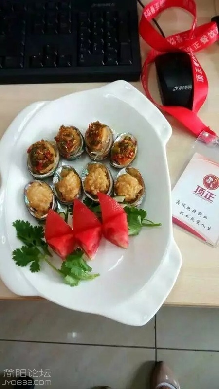 101-海鲜烧烤.jpg