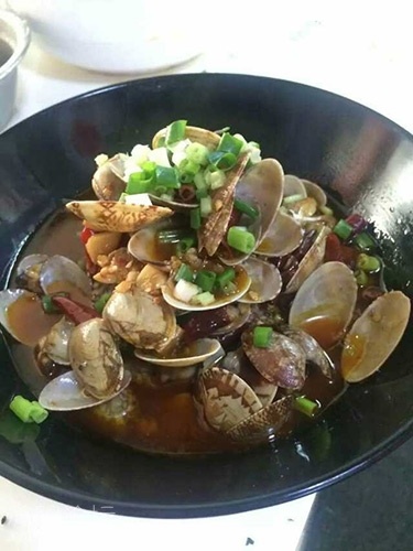 psb-(33)_副本.jpg