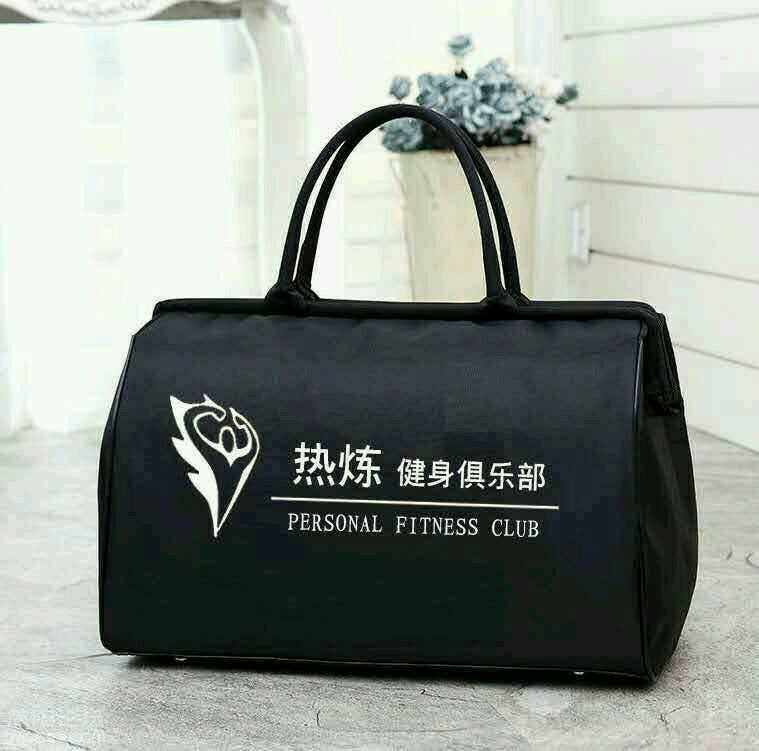 WBt0iby6G5B6.jpg