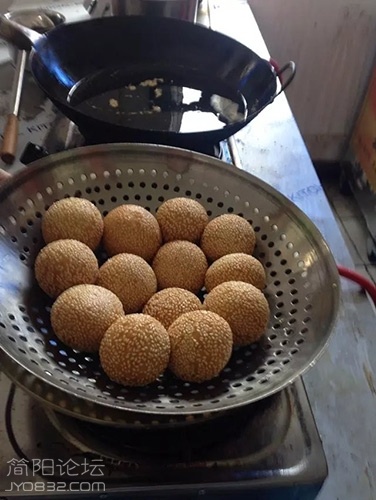102--麻圆.jpg