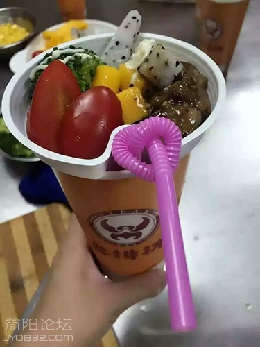 103--牛排杯.jpg