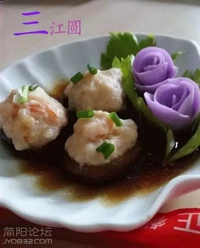 psb-(38)_副本.jpg