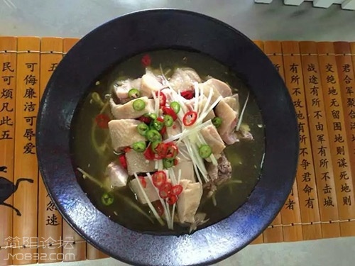 psb-(39)_副本.jpg