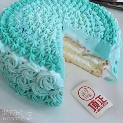 psb-(40)_副本.jpg