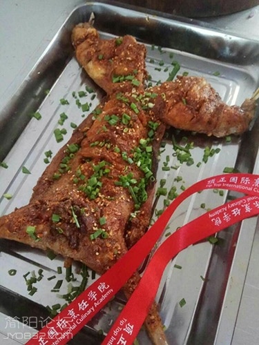 QQ图片20170715120810_副本.jpg