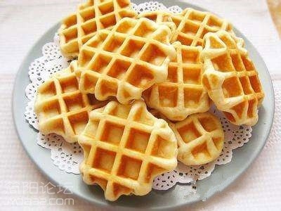 timg-(2)_副本.jpg