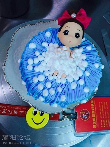QQ图片20170822091210_副本.jpg