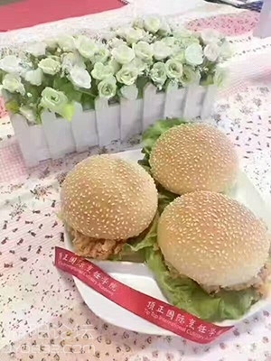 QQ图片20170822123007_副本.jpg