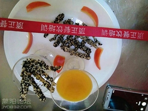 芊芊玉藕.jpg