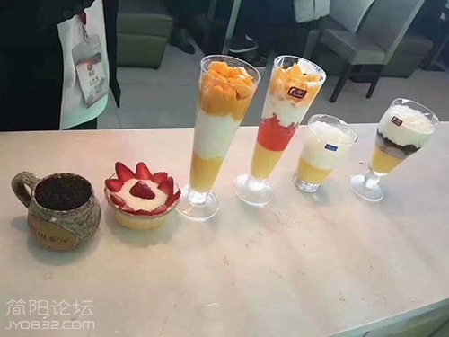 气泡果饮.jpg
