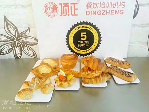 QQ图片20170824183908.jpg