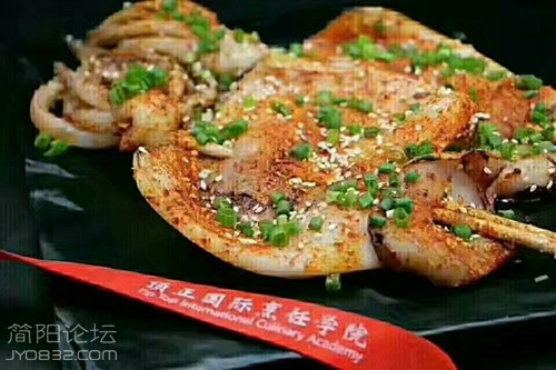 铁板鱿鱼.jpg
