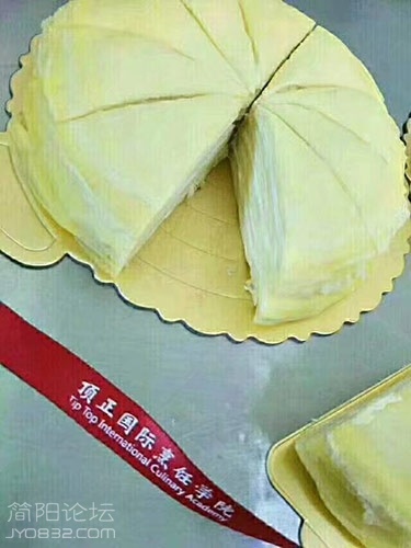 QQ图片20170827112337.jpg