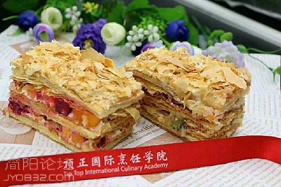 QQ图片20170828095204.jpg