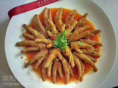 QQ图片20170829150944.jpg