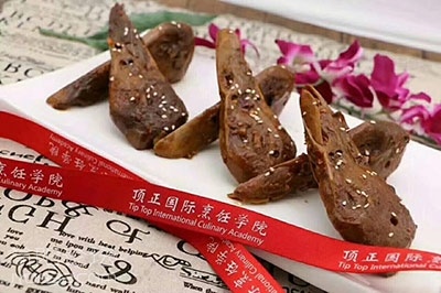 QQ图片20170830102651.jpg
