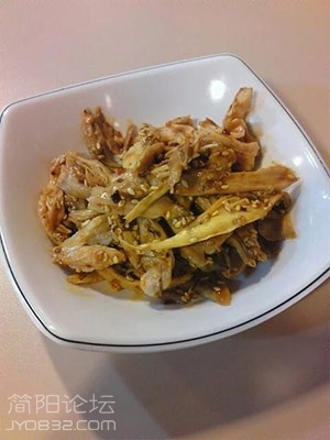 psb_副本.jpg