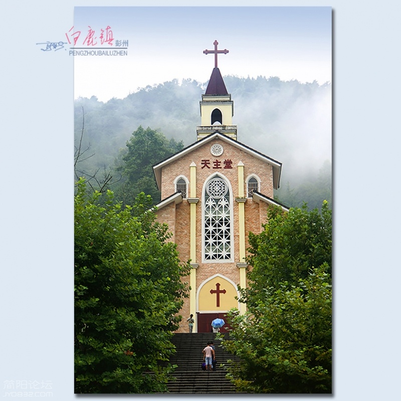 白鹿镇——03.jpg