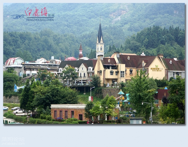 白鹿镇——13.jpg