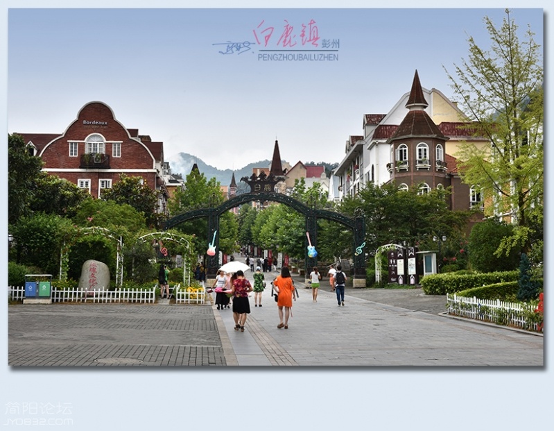 白鹿镇——28.jpg
