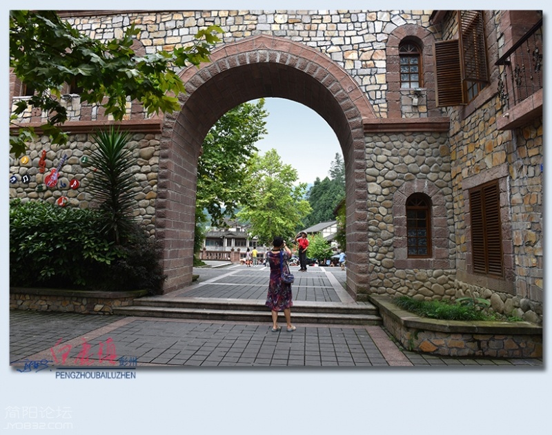 白鹿镇——32.jpg