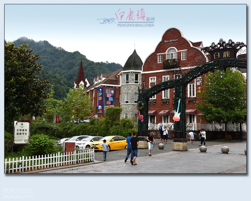 白鹿镇——35.jpg