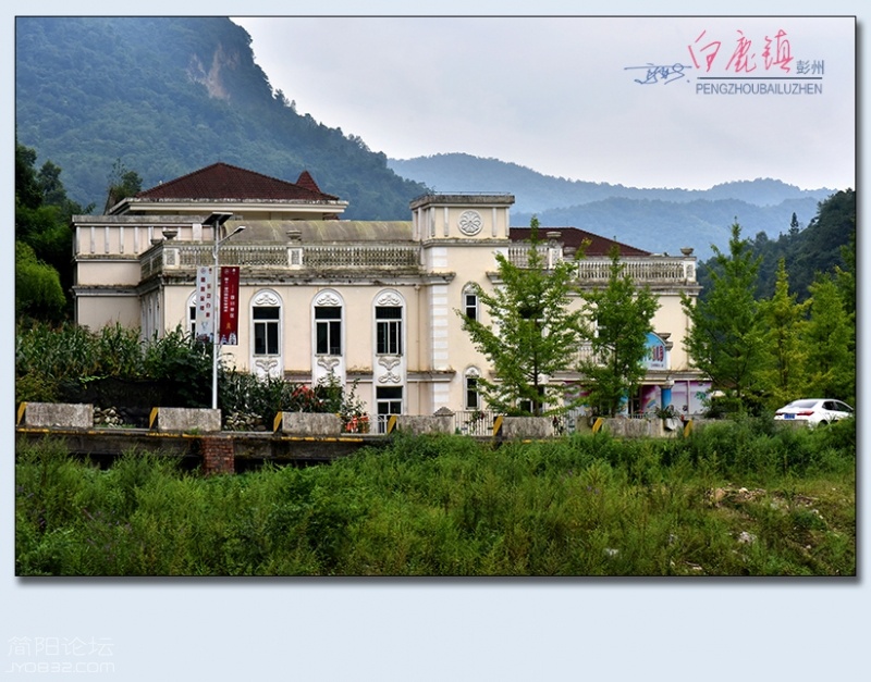 白鹿镇——36.jpg