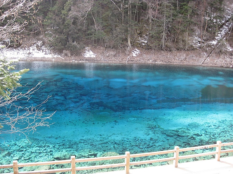 IMG_2374_副本.jpg